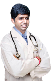 Dr.Anand-Spine&joints